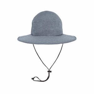 Solar Escape UV Boonie Hat